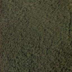 Satellite imagery of Mount Anembo, AU