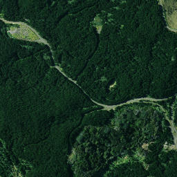 Satellite imagery of 2351 TANGOWAHINE, NZ