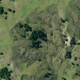 Satellite imagery of 869 OPOTIA, NZ
