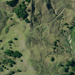 Satellite imagery of 869 OPOTIA, NZ