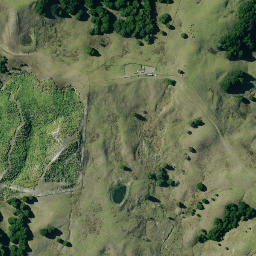 Satellite imagery of 869 OPOTIA, NZ