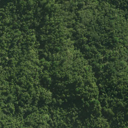 Satellite imagery of HOROKAKA NO 2, NZ