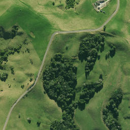Satellite imagery of 52 RUARANGI, NZ