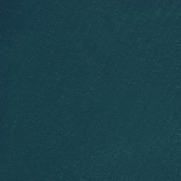 Satellite imagery of Busby Head, NZ