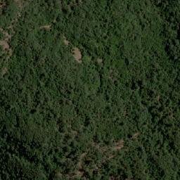 Satellite imagery of Cerro Malcho Chico, CL