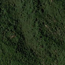 Satellite imagery of Cerro Malcho Chico, CL