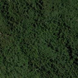 Satellite imagery of Cerro Malcho Chico, CL