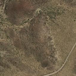 Satellite imagery of Cerritos Colorados, AR