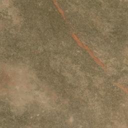 Satellite imagery of La Ventana, AR