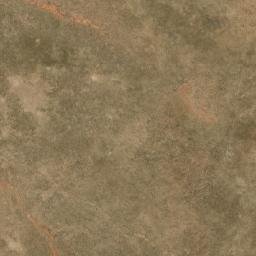 Satellite imagery of La Ventana, AR