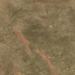 Satellite imagery of La Ventana, AR