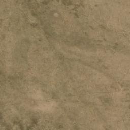 Satellite imagery of Cerro Clarín, AR