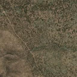 Satellite imagery of Lomas Amarillas, AR