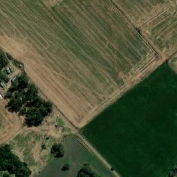 Satellite imagery of CHAS, AR