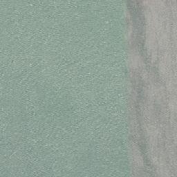 Satellite imagery of Smith Bluff, AU