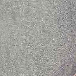 Satellite imagery of Smith Bluff, AU