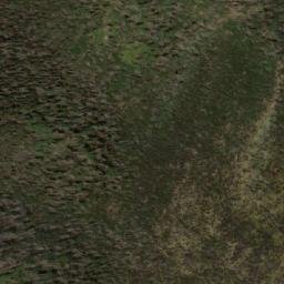 Satellite imagery of Reeds Hill, AU