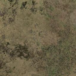 Satellite imagery of survey_point, AU