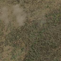 Satellite imagery of survey_point, AU