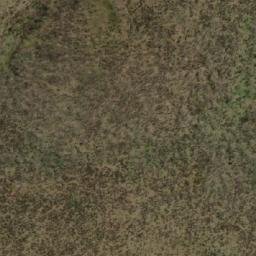 Satellite imagery of survey_point, AU