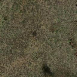 Satellite imagery of survey_point, AU