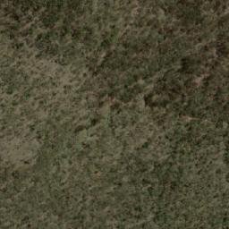 Satellite imagery of Big Bugtown Hill, AU