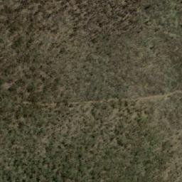 Satellite imagery of Big Bugtown Hill, AU