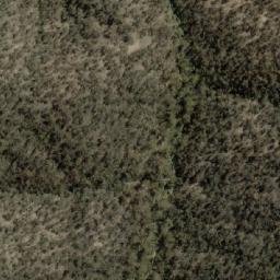 Satellite imagery of Wallaby Hill, AU