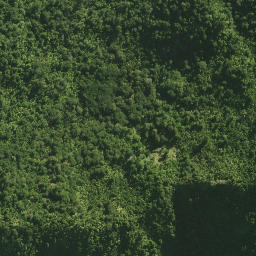 Satellite imagery of HOROKAKA NO 2, NZ
