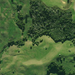 Satellite imagery of 52 RUARANGI, NZ