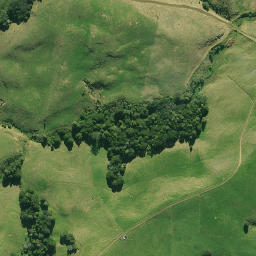 Satellite imagery of 52 RUARANGI, NZ