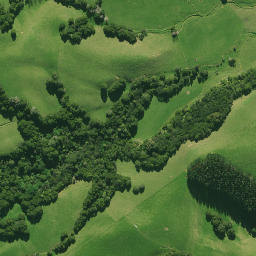 Satellite imagery of A1 (Tangihua SD), NZ