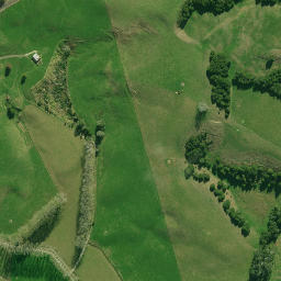 Satellite imagery of 3 (Ruakaka SD), NZ