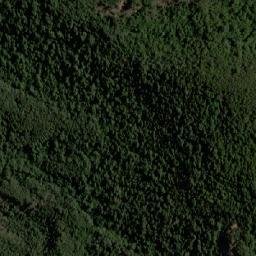 Satellite imagery of Cerro Malcho Chico, CL