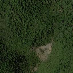 Satellite imagery of Cerro Malcho Chico, CL