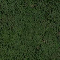 Satellite imagery of Cerro Malcho Chico, CL