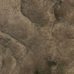 Satellite imagery of Lomas Amarillas, AR