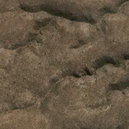 Satellite imagery of Lomas Amarillas, AR