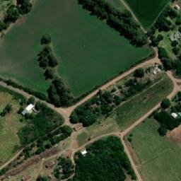 Satellite imagery of CHAS, AR