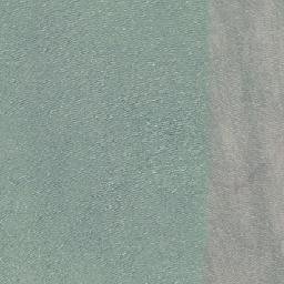 Satellite imagery of Smith Bluff, AU