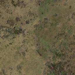 Satellite imagery of survey_point, AU