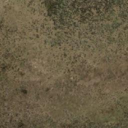 Satellite imagery of survey_point, AU
