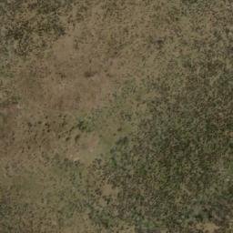 Satellite imagery of survey_point, AU