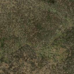 Satellite imagery of survey_point, AU