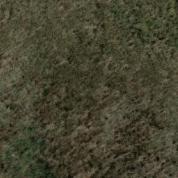 Satellite imagery of Big Bugtown Hill, AU
