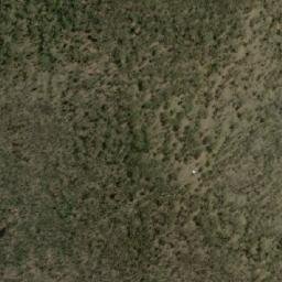 Satellite imagery of Big Bugtown Hill, AU