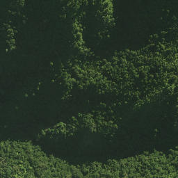 Satellite imagery of HOROKAKA NO 2, NZ