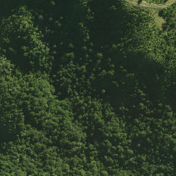 Satellite imagery of HOROKAKA NO 2, NZ