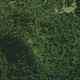 Satellite imagery of HOROKAKA NO 2, NZ