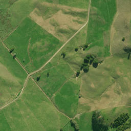 Satellite imagery of 3 (Ruakaka SD), NZ